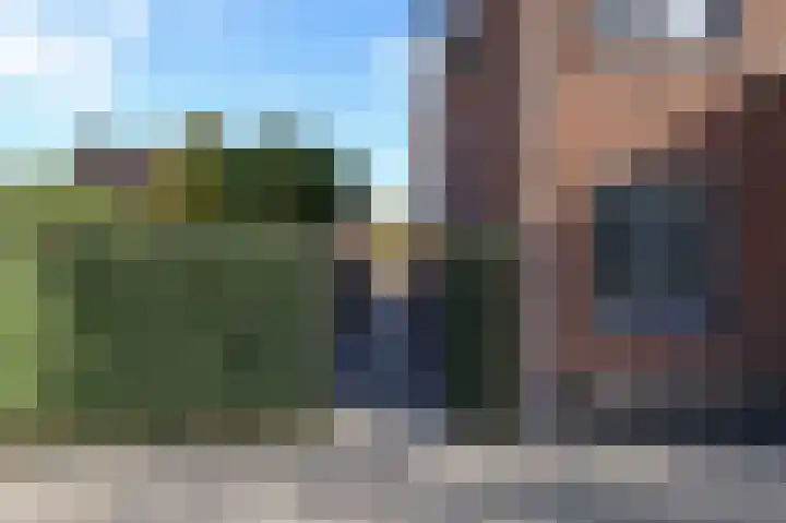 Oude Dijk 72 Liempde thumbnail 50