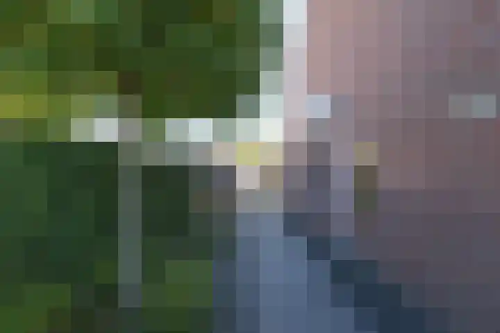 Oude Dijk 72 Liempde thumbnail 51