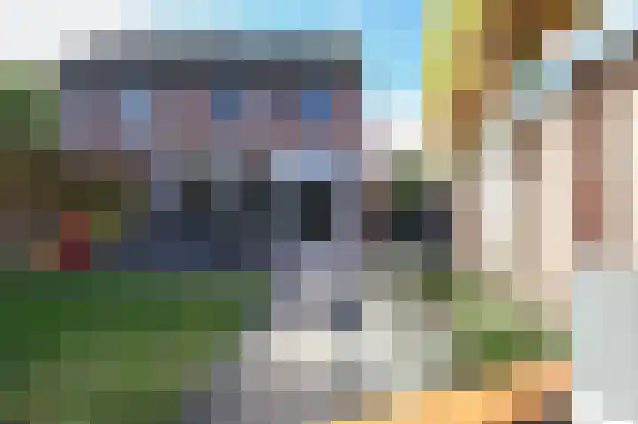 Oude Dijk 72 Liempde thumbnail 52
