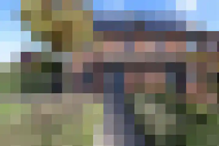Oude Dijk 72 Liempde thumbnail 6
