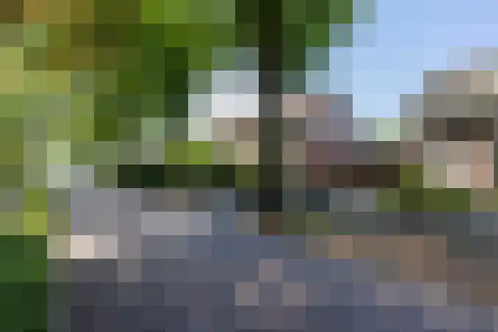 Oude Dijk 87 Liempde thumbnail 10