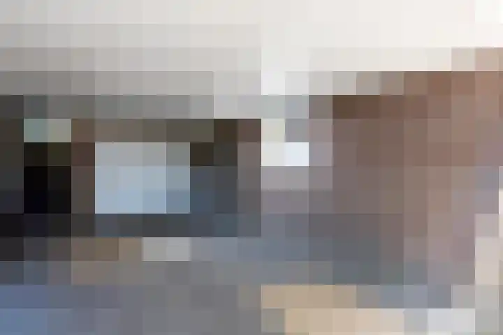 Oude Dijk 87 Liempde thumbnail 11