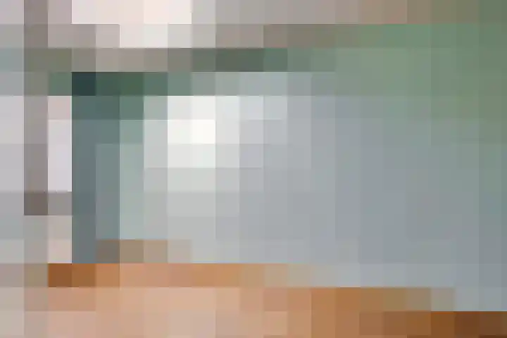 Oude Dijk 87 Liempde thumbnail 17