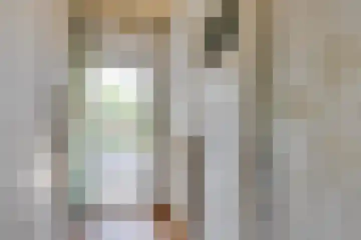 Oude Dijk 87 Liempde thumbnail 23