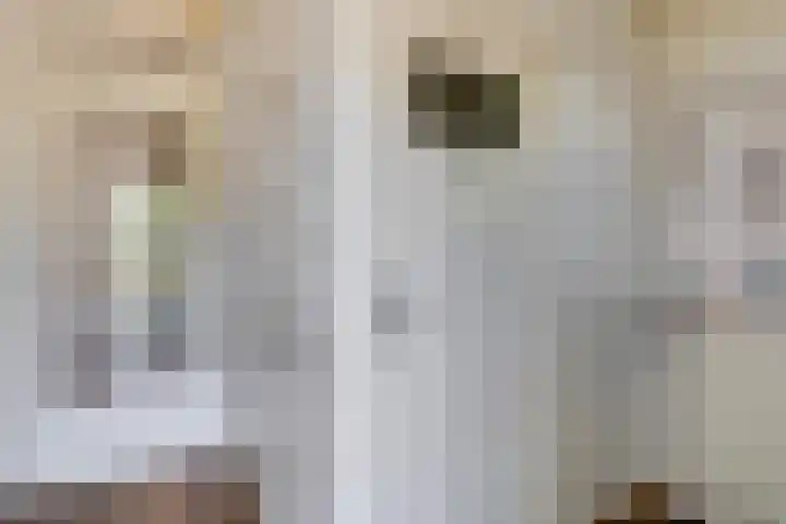 Oude Dijk 87 Liempde thumbnail 24