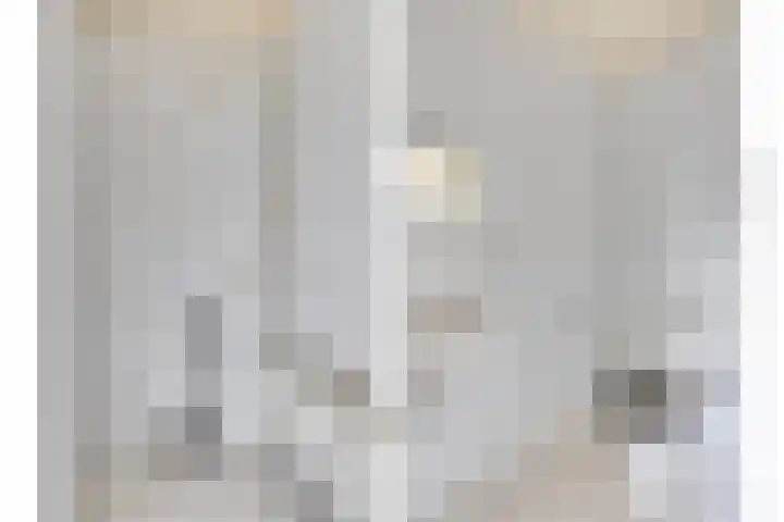 Oude Dijk 87 Liempde thumbnail 25
