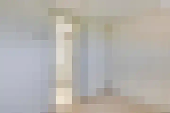 Oude Dijk 87 Liempde thumbnail 29