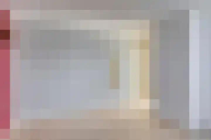 Oude Dijk 87 Liempde thumbnail 31