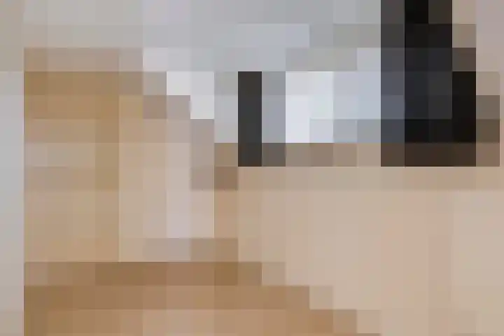 Oude Dijk 87 Liempde thumbnail 32