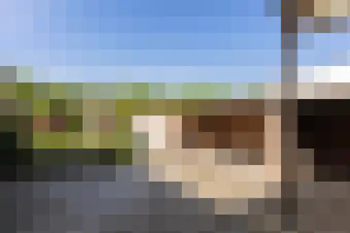 Oude Dijk 87 Liempde thumbnail 34