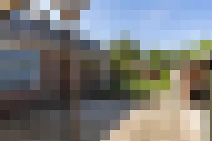 Oude Dijk 87 Liempde thumbnail 35