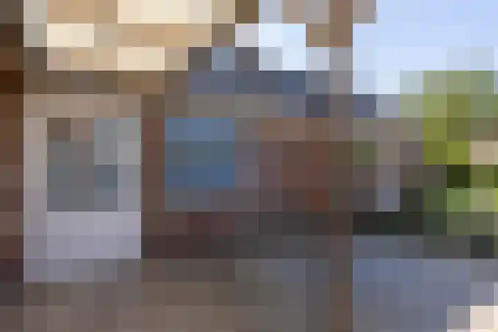 Oude Dijk 87 Liempde thumbnail 36