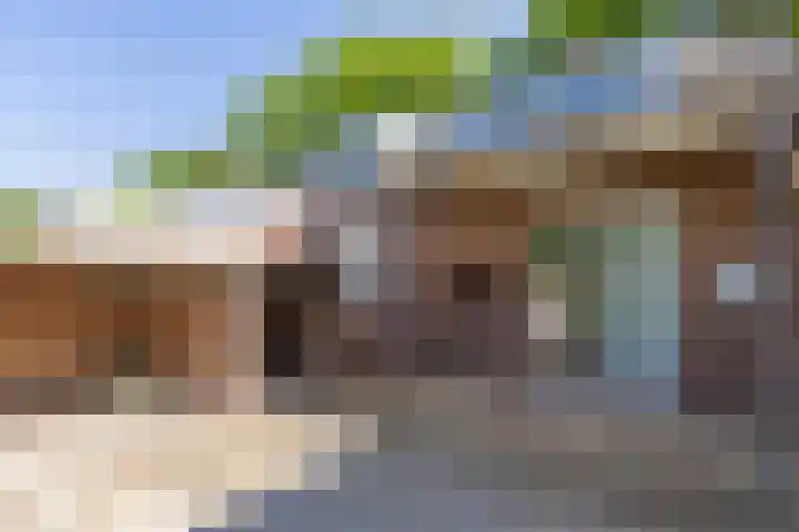 Oude Dijk 87 Liempde thumbnail 37