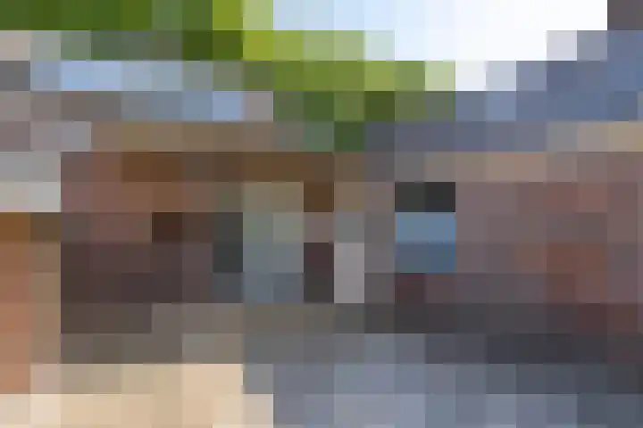 Oude Dijk 87 Liempde thumbnail 38