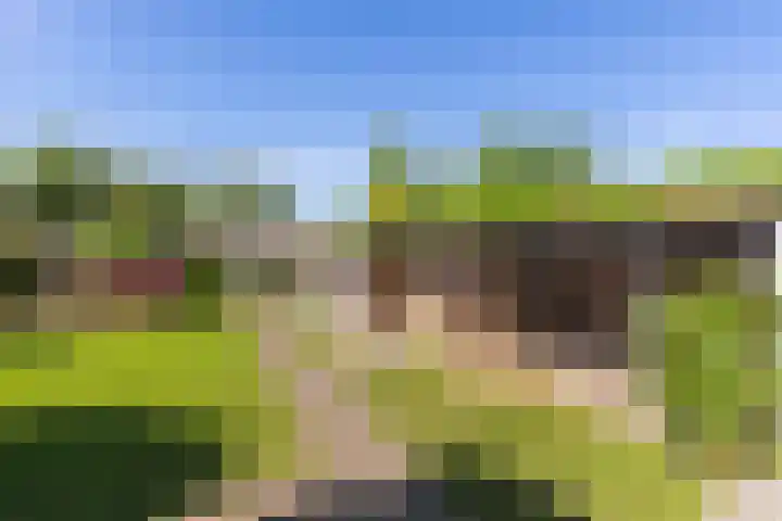 Oude Dijk 87 Liempde thumbnail 39