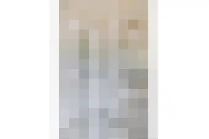 Oude Dijk 87 Liempde thumbnail 4