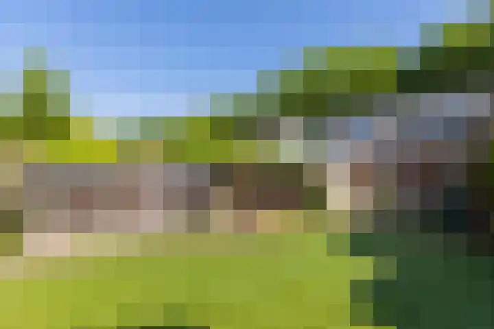 Oude Dijk 87 Liempde thumbnail 42