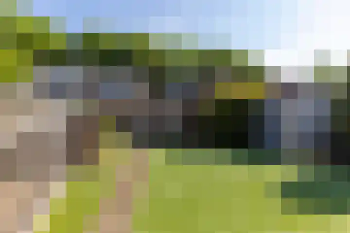 Oude Dijk 87 Liempde thumbnail 43