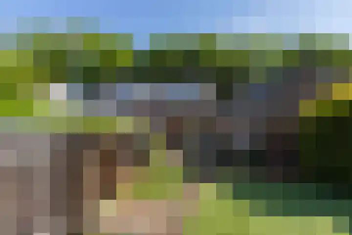 Oude Dijk 87 Liempde thumbnail 45