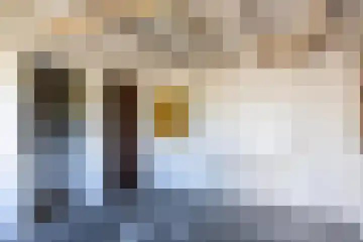 Oude Dijk 87 Liempde thumbnail 46