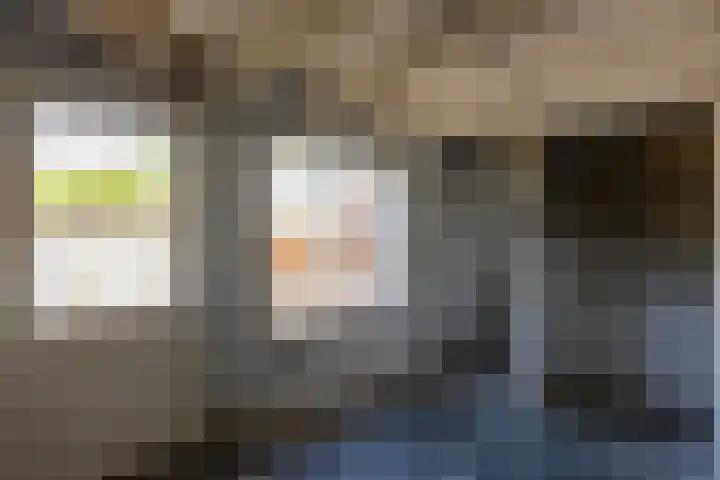 Oude Dijk 87 Liempde thumbnail 47