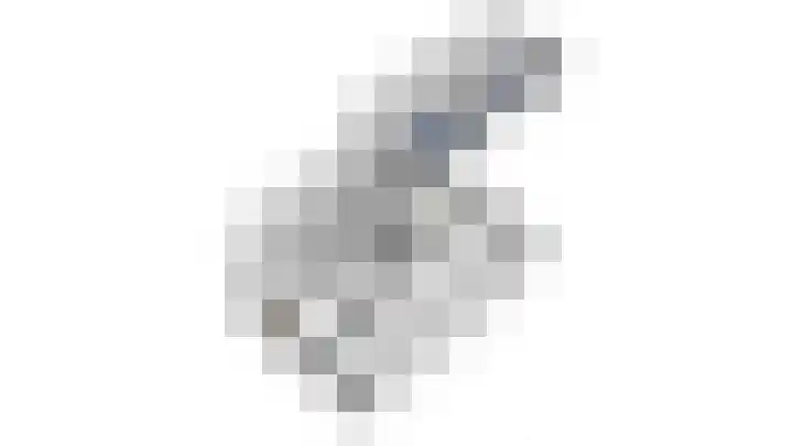 Oude Dijk 87 Liempde thumbnail 51