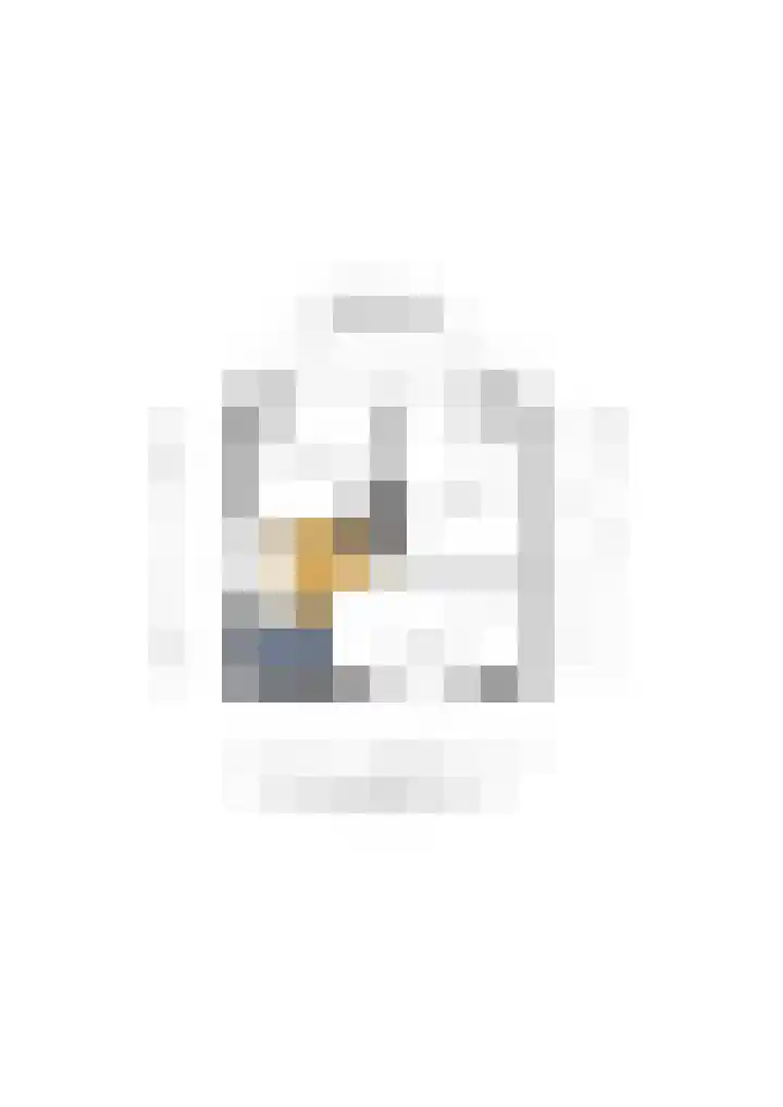 Oude Dijk 87 Liempde thumbnail 52