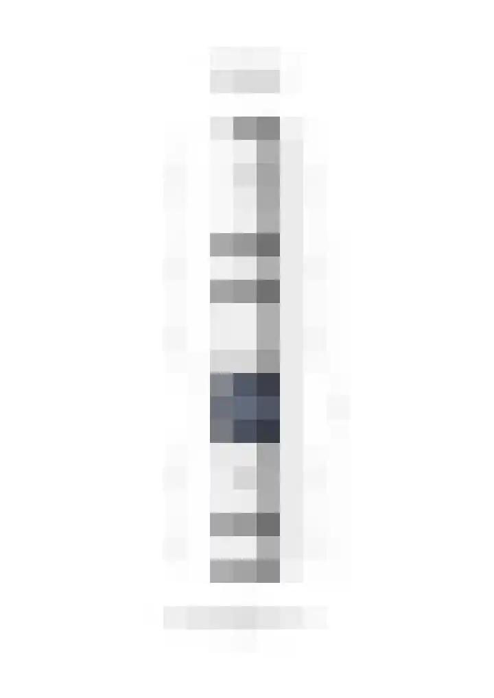 Oude Dijk 87 Liempde thumbnail 56