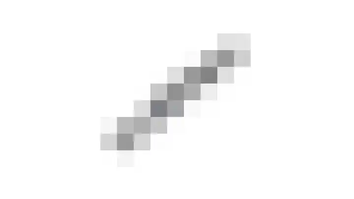 Oude Dijk 87 Liempde thumbnail 57