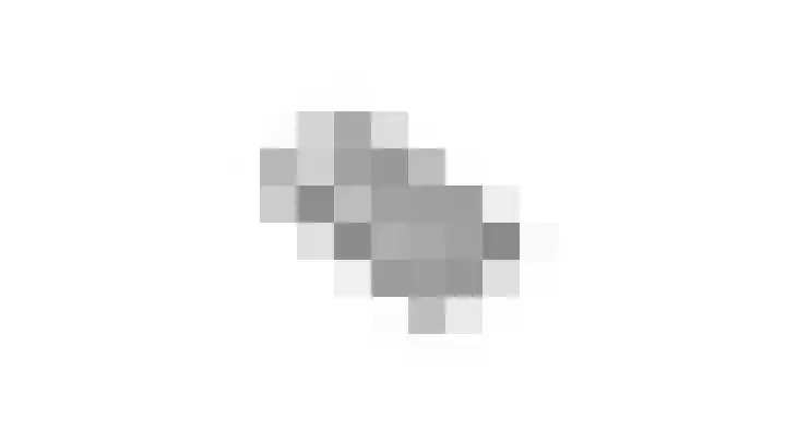 Oude Dijk 87 Liempde thumbnail 61