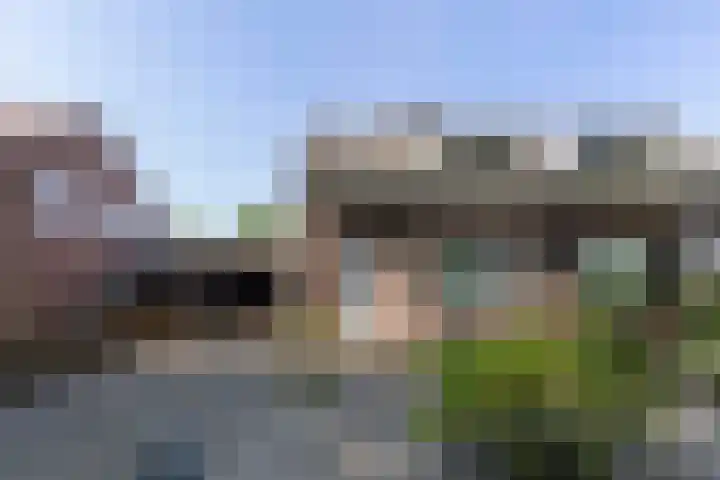 Oude Dijk 87 Liempde thumbnail 8