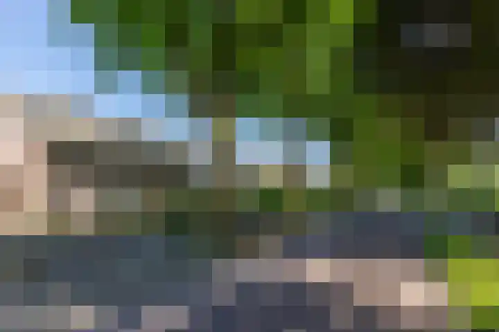Oude Dijk 87 Liempde thumbnail 9