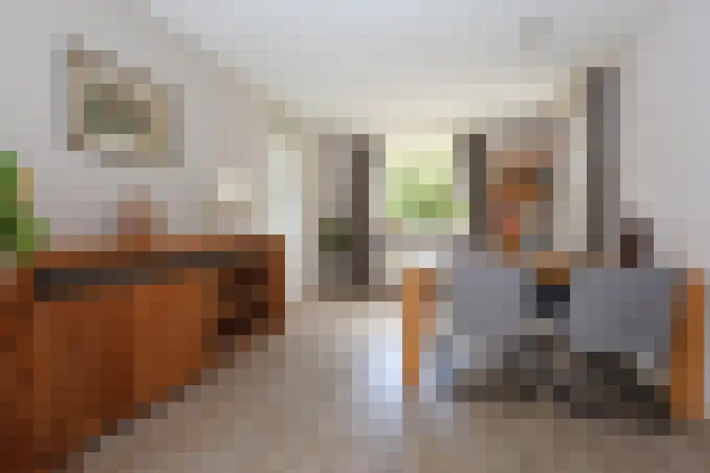 Oude Dijk 9 Sneek thumbnail 10