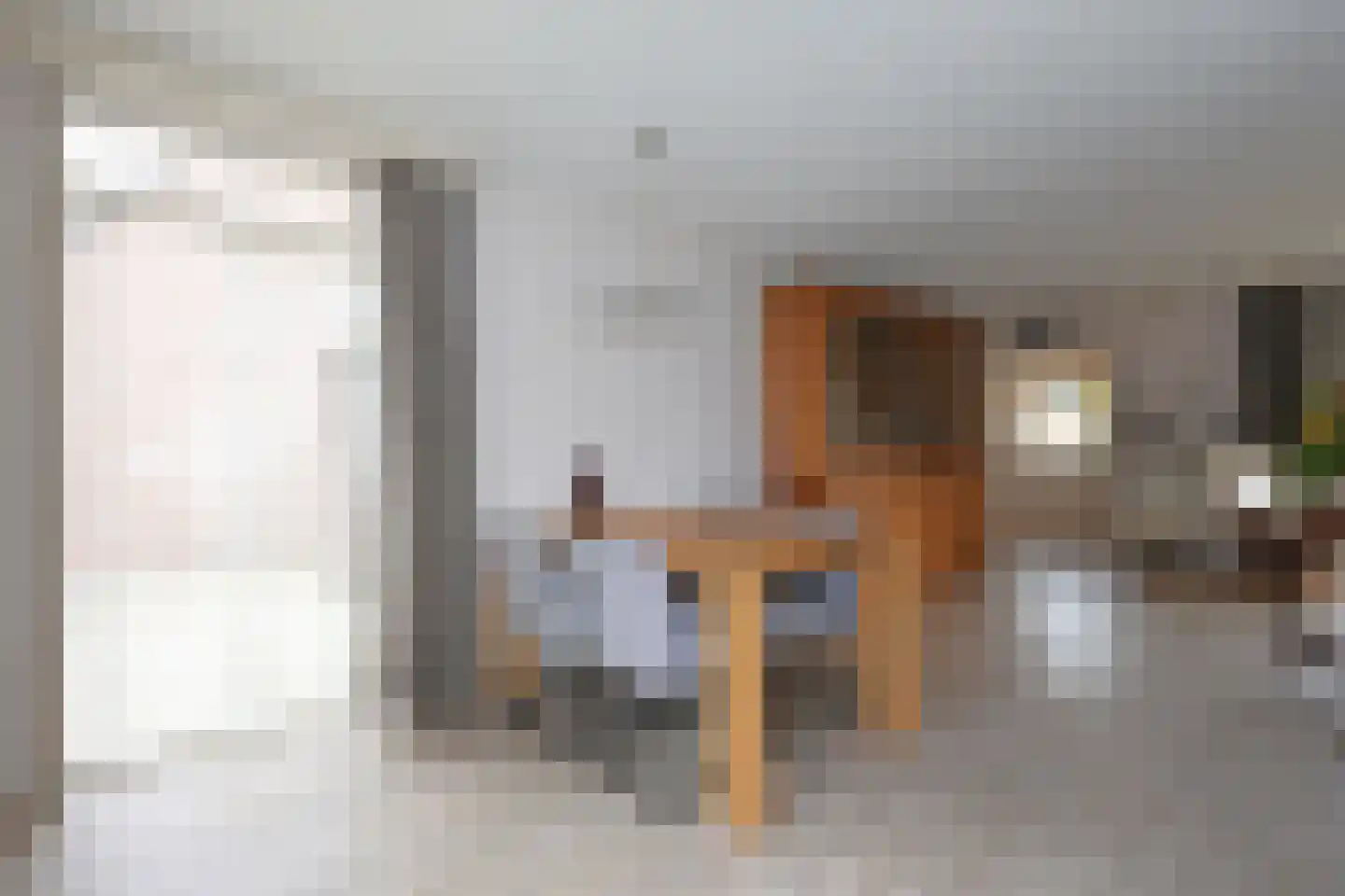 Oude Dijk 9 Sneek thumbnail 11