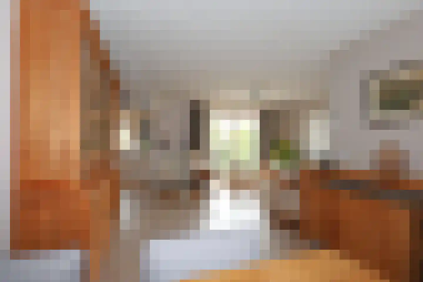 Oude Dijk 9 Sneek thumbnail 12