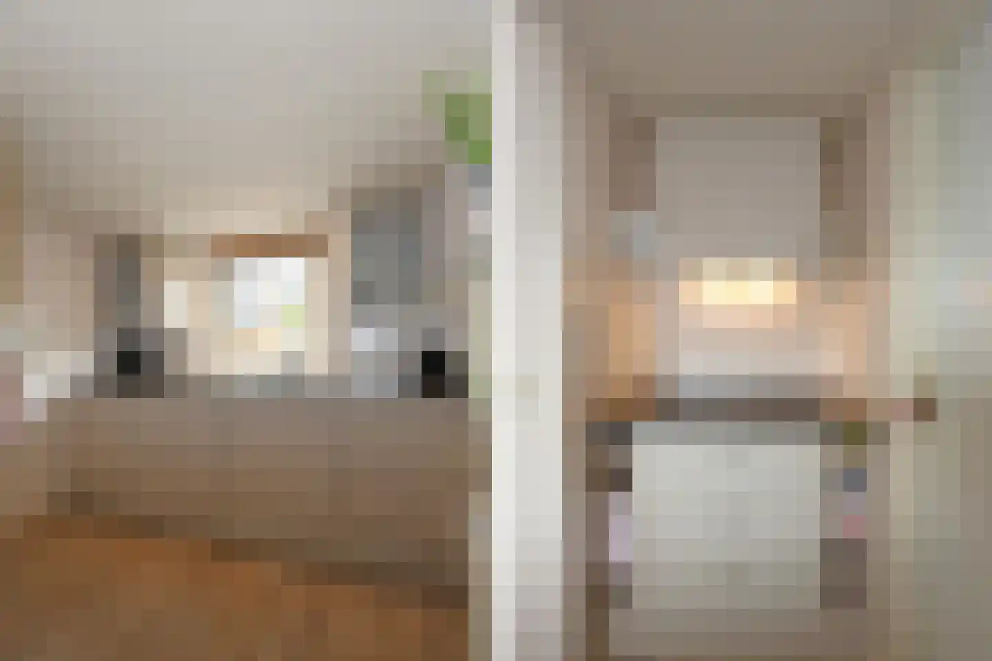 Oude Dijk 9 Sneek thumbnail 13