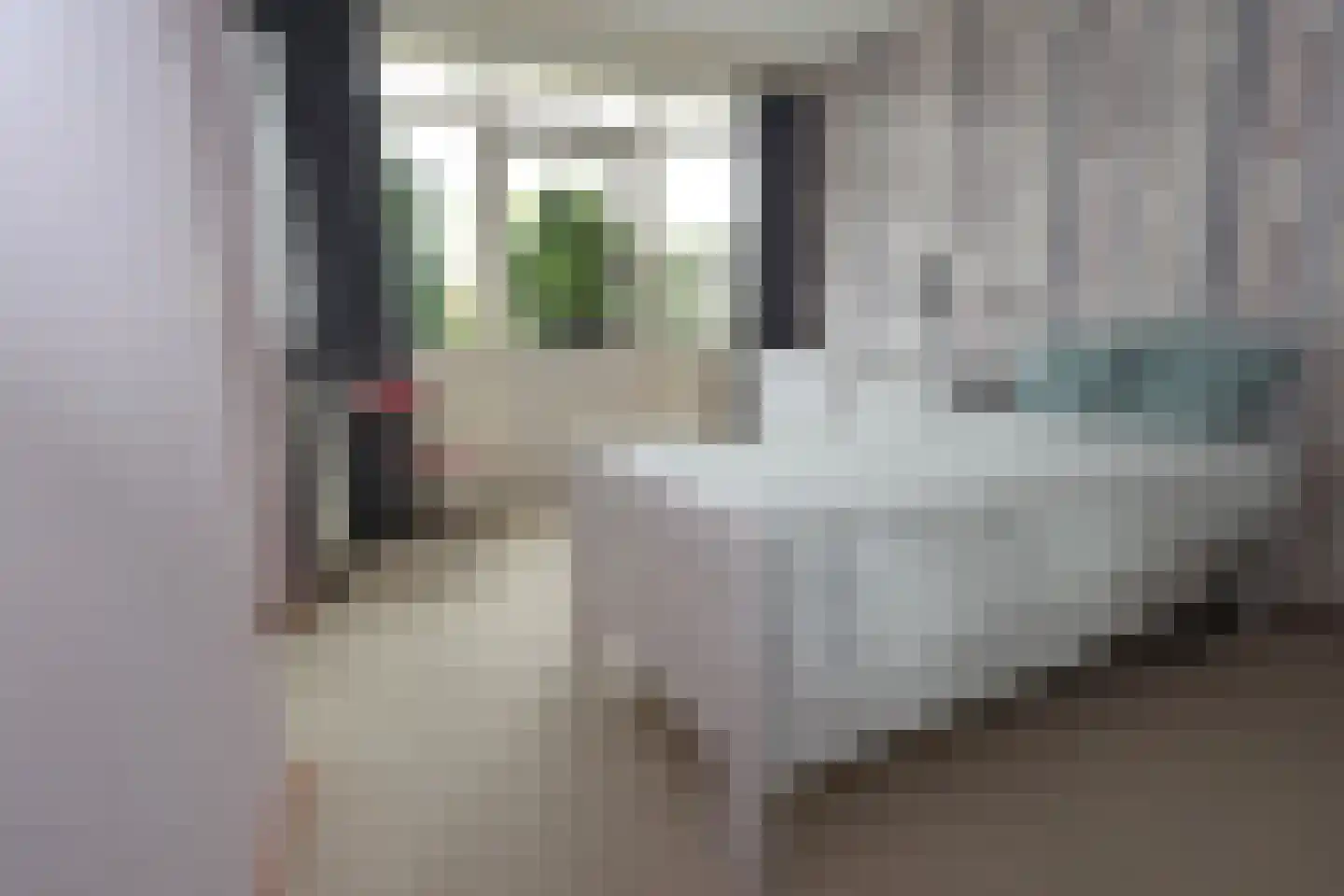 Oude Dijk 9 Sneek thumbnail 14