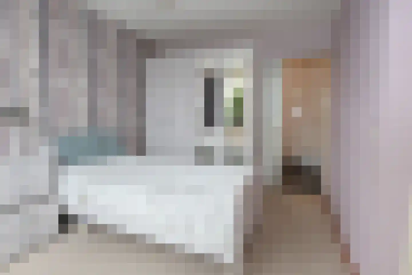 Oude Dijk 9 Sneek thumbnail 15