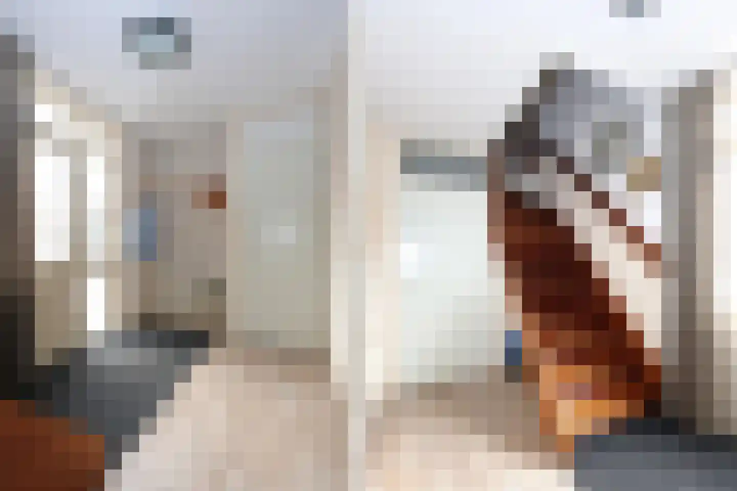 Oude Dijk 9 Sneek thumbnail 17