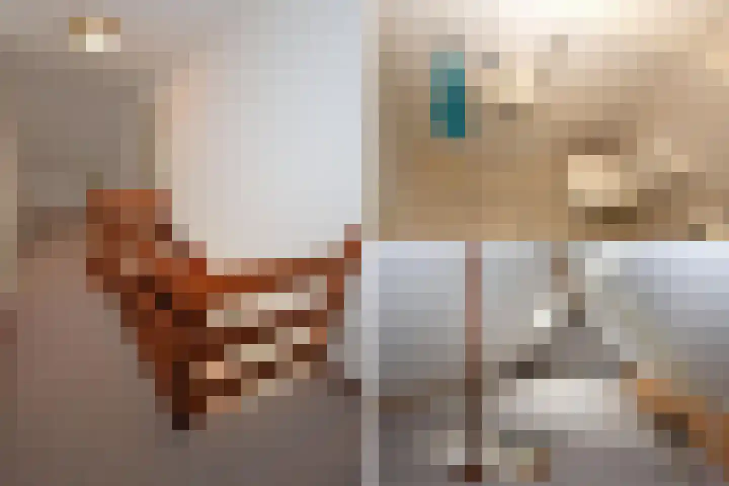 Oude Dijk 9 Sneek thumbnail 18