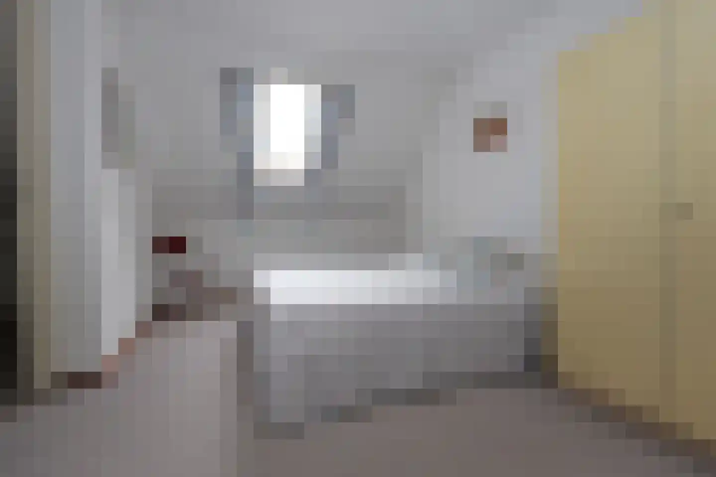 Oude Dijk 9 Sneek thumbnail 19