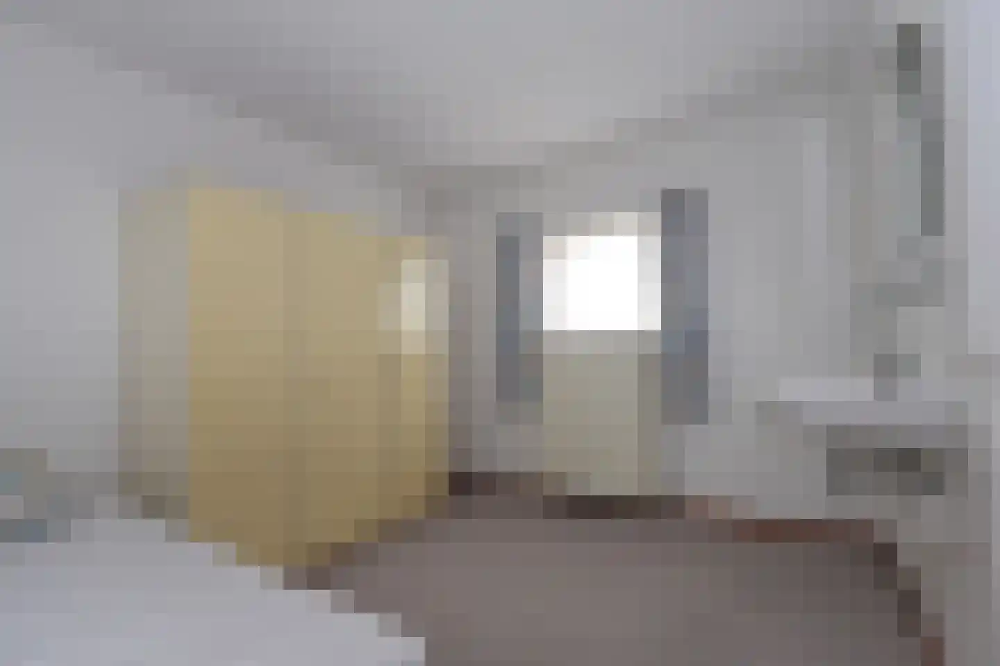 Oude Dijk 9 Sneek thumbnail 20