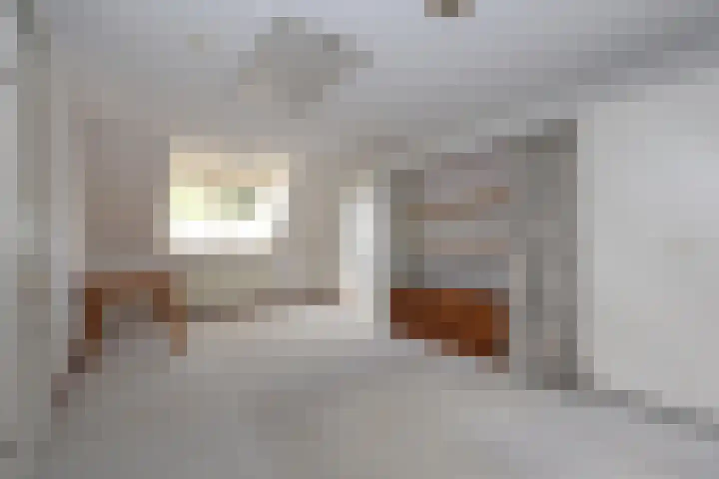 Oude Dijk 9 Sneek thumbnail 21