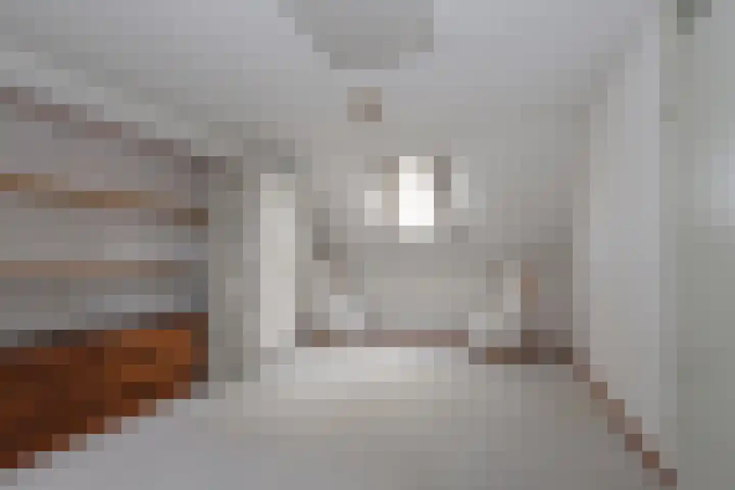 Oude Dijk 9 Sneek thumbnail 22