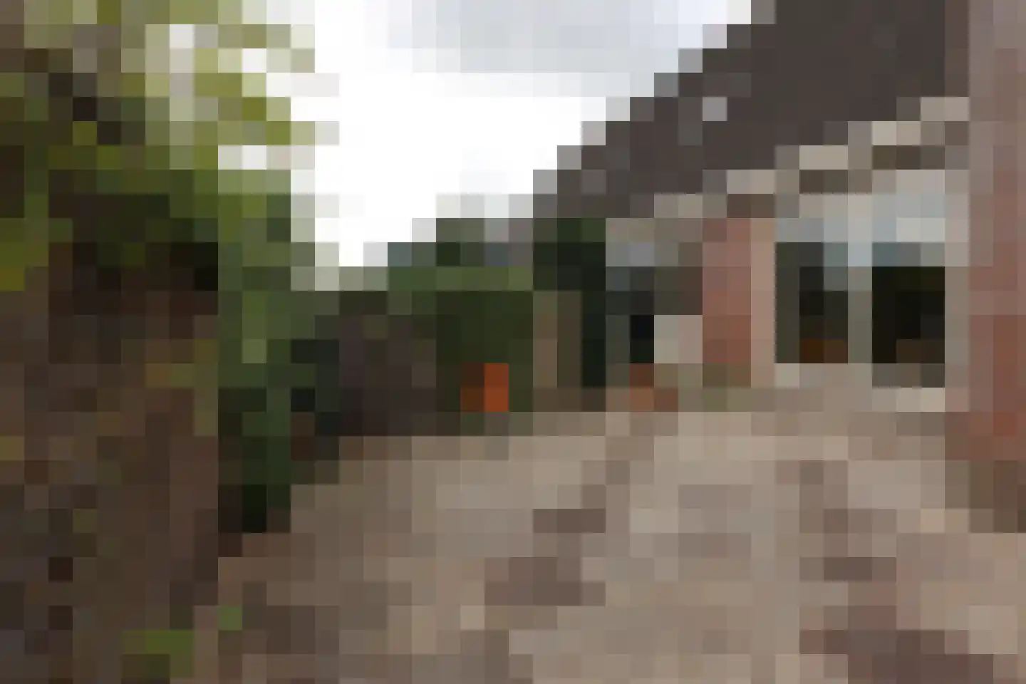 Oude Dijk 9 Sneek thumbnail 23