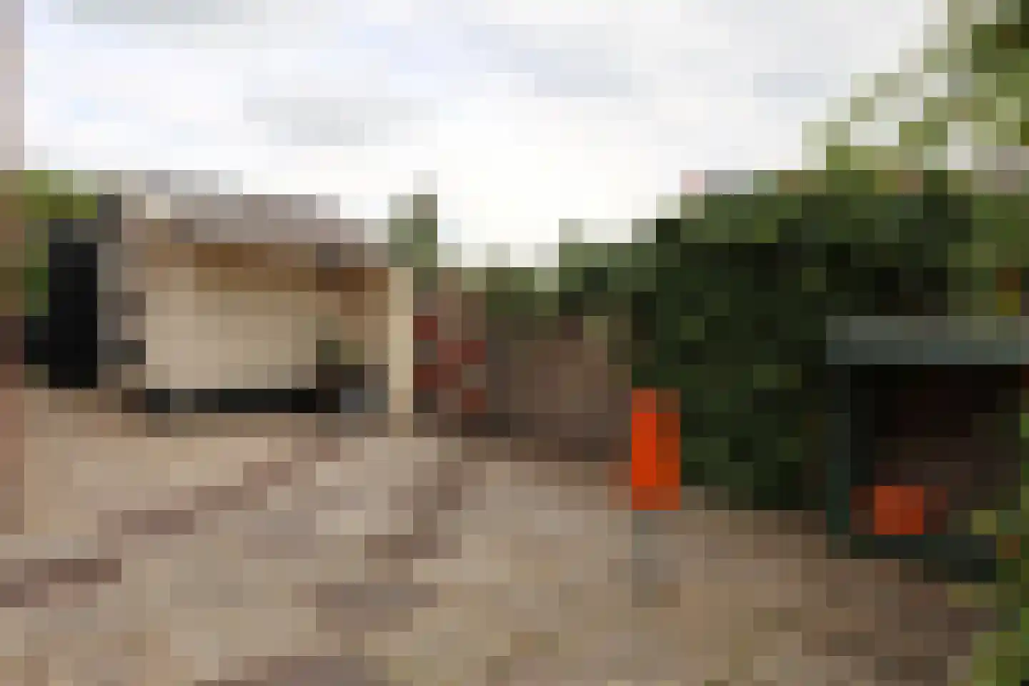 Oude Dijk 9 Sneek thumbnail 24