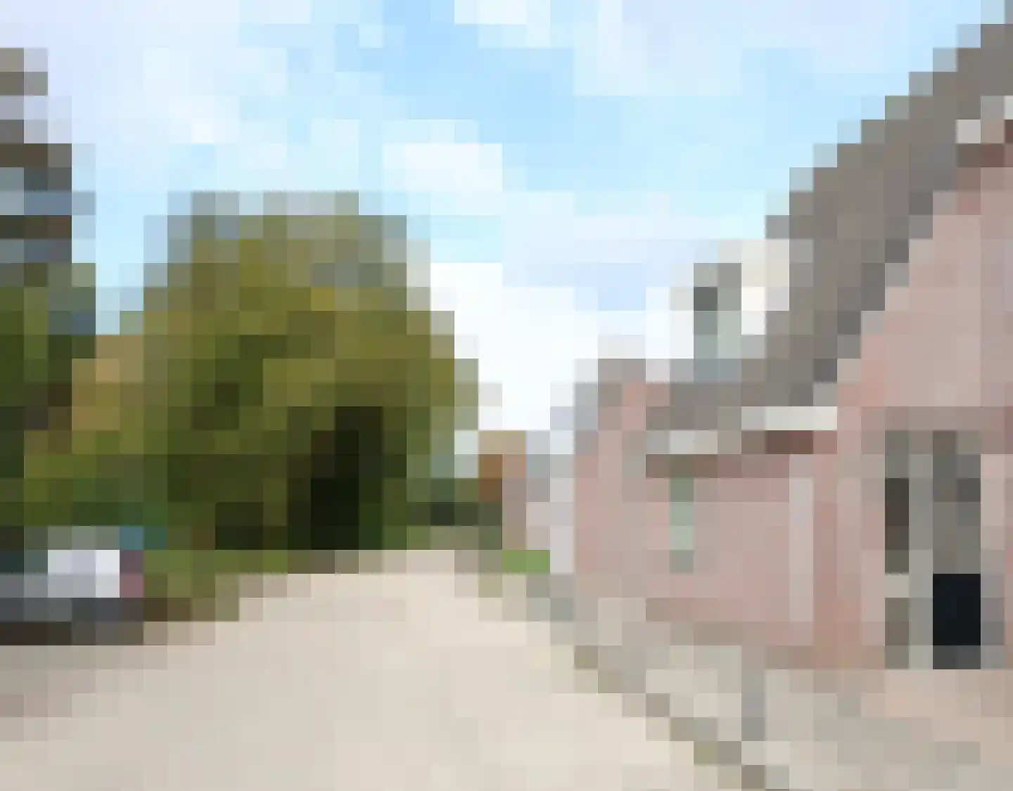 Oude Dijk 9 Sneek thumbnail 28