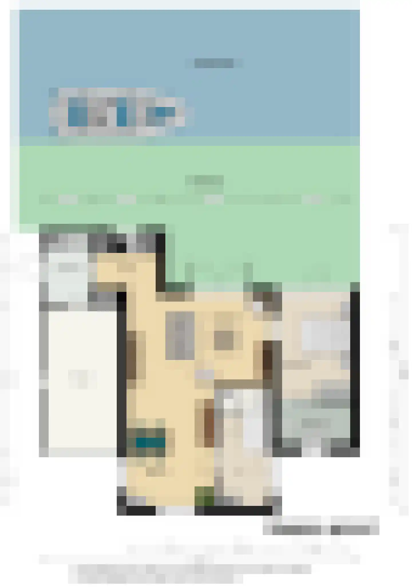 Oude Dijk 9 Sneek thumbnail 29