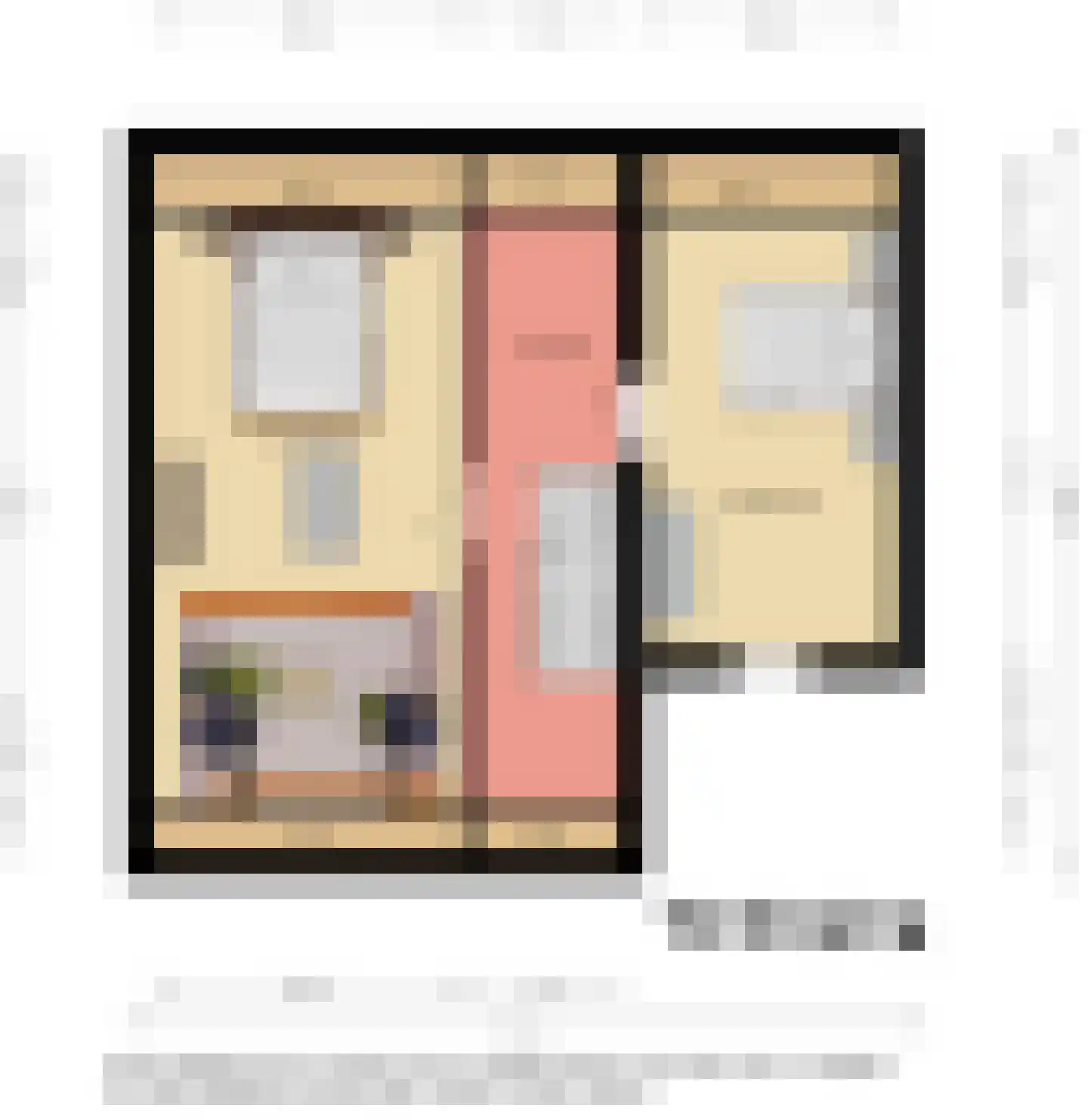 Oude Dijk 9 Sneek thumbnail 30