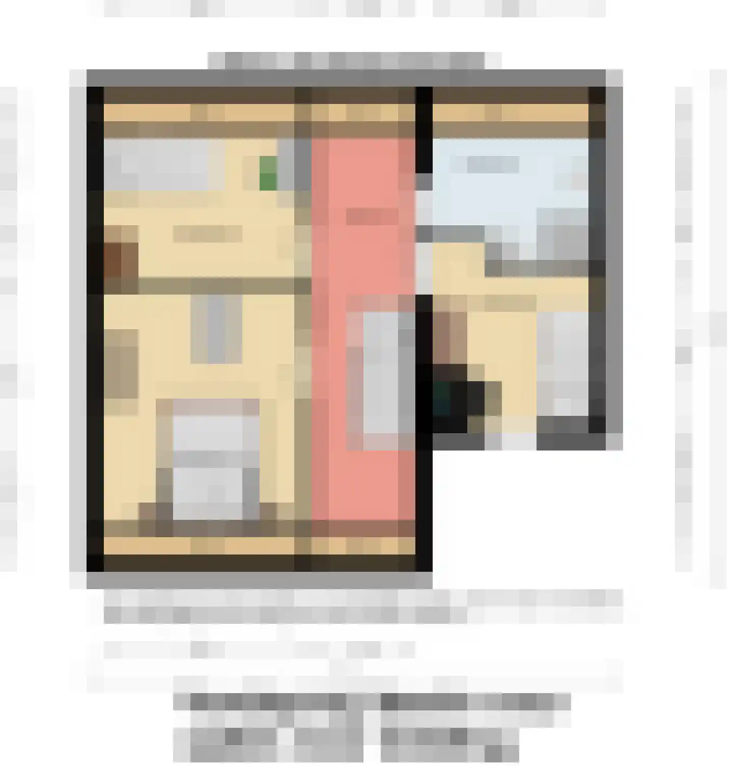 Oude Dijk 9 Sneek thumbnail 32